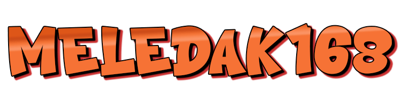 MELEDAK168