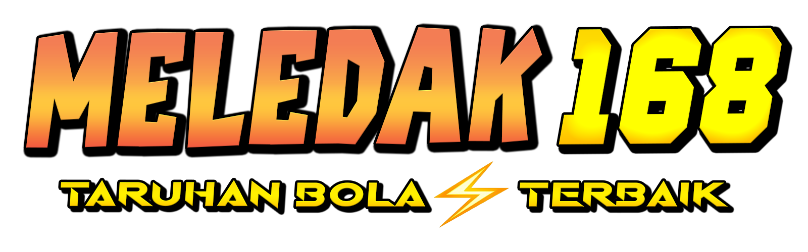 MELEDAK168